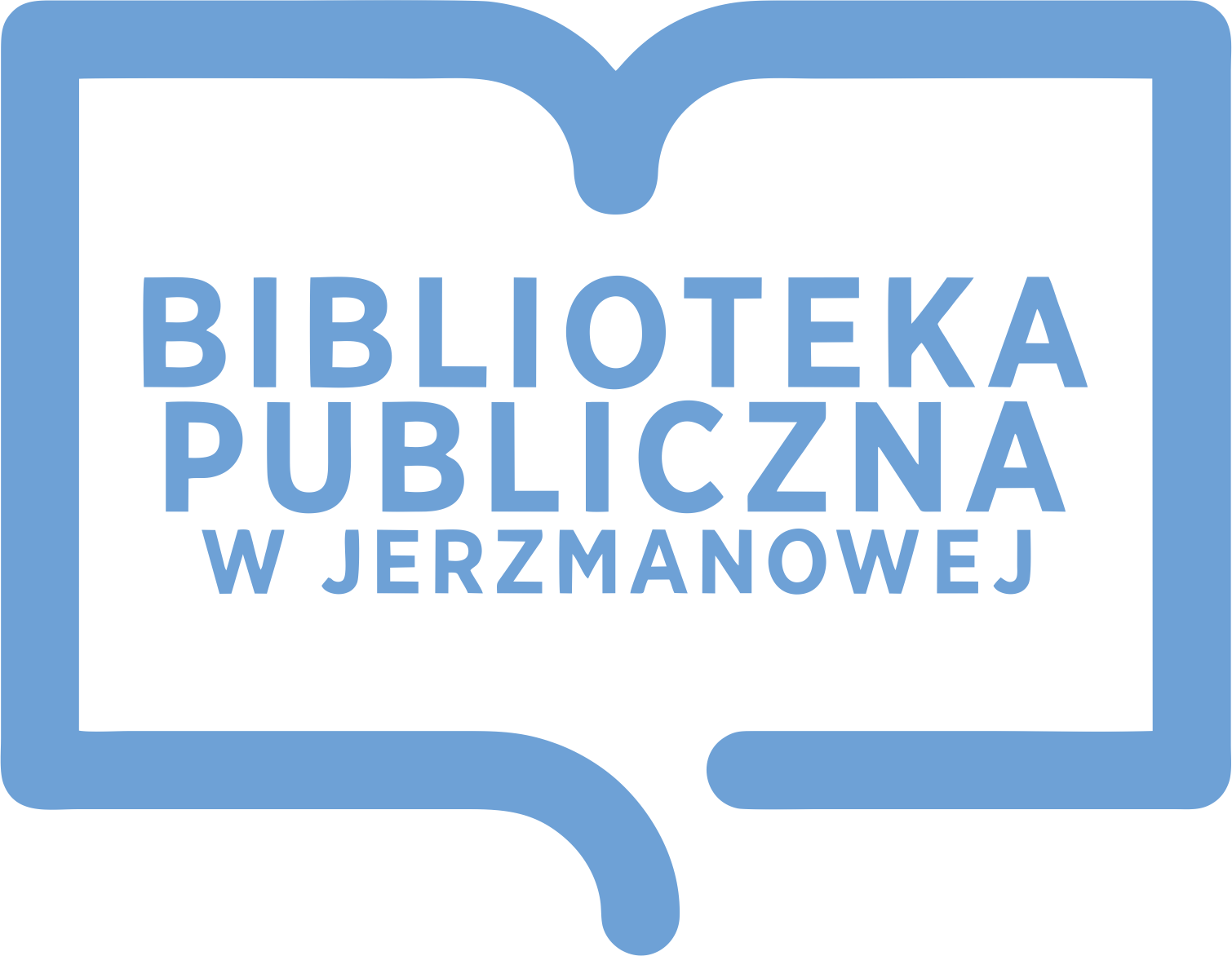 Ankieta dotycząca działalności Biblioteki