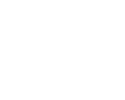 Gminna Biblioteka Publiczna w Jerzmanowej